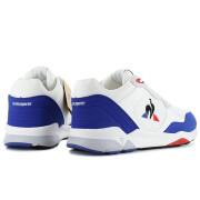 Trainers Le Coq Sportif Lcs R0 Efr