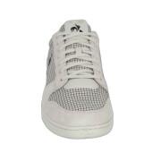 Trainers Le Coq Sportif Breakpoint Ripstop