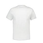 T-shirt n°1 Le Coq Sportif D'OR