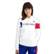 Sweatshirt Le Coq Sportif N°1
