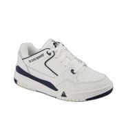 Trainers Le Coq Sportif LCS T1000