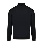 Sweatshirt gezipt Le Coq Sportif Essentiels R. N°1