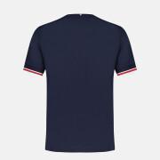 T-shirt Le Coq Sportif Master Legend N°1