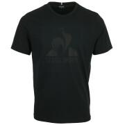 T-shirt Le Coq Sportif Monochrome N°1