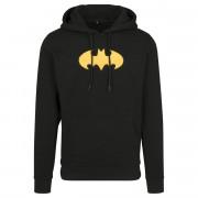 Sweatshirt Urban Klassieker batman patch