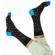 Sokken Happy Socks Mini Dot