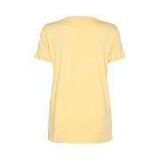 Dames-T-shirt Minimum Rynih 0281