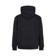 Hooded sweatshirt Minimum 9297