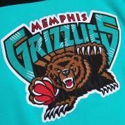 Sweatshirt ronde hals Memphis Grizzlies