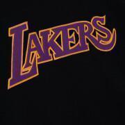 Sweatshirt Los Angeles Lakers Origins