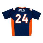 Jersey Denver Broncos Champ Bailey