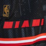 Korte broek Miami Heat Nicky Jam Swingman