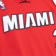 Alternatieve trui Miami Heat