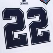 T-shirt met lange mouwen Dallas Cowboys NFL N&N 1994 Emmitt Smith