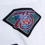 T-shirt met lange mouwen Dallas Cowboys NFL N&N 1994 Emmitt Smith