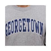 Sweatshirt George Town arch