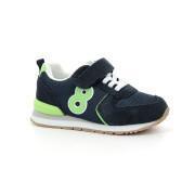 Babytrainers MOD 8 Snooklace