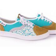 Trainers Morrison Shoes Daisy