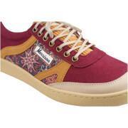 Trainers Morrison Shoes Persa