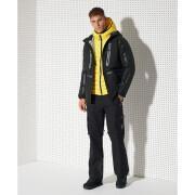 Jas Superdry Expedition Shell