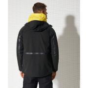 Jas Superdry Expedition Shell
