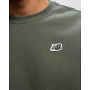 Sweatshirt New Balance Logo