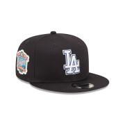 9fifty cap Los Angeles Dodgers Coops