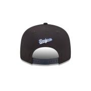 9fifty cap Los Angeles Dodgers Coops