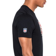 T-shirt San Francisco 49ers NFL