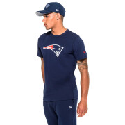 T-shirt New England Patriots NFL