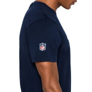T-shirt New England Patriots NFL