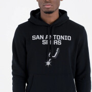 Hoodie San Antonio Spurs NBA