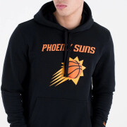 Hoodie Phoenix Suns NBA