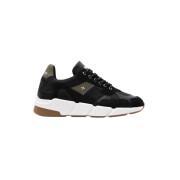 Trainers Newlab Racer