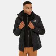Jas The North Face Evolve II Triclimate®
