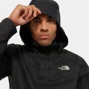 Jas The North Face Evolve II Triclimate®
