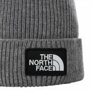 Cap The North Face Tnf Logo Box