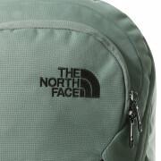 Rugzak The North Face Rodey