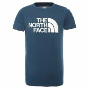 Kinder-T-shirt The North Face Girl's Reaxion