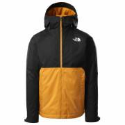 Jas The North Face Millerton Insulated
