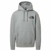 Sweatshirt The North Face Expedition Graphic