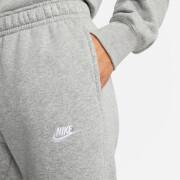 Joggen Nike Sportswear Club Fleece