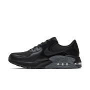 Trainers Nike Air Max Excee