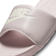 Vrouwenslippers Nike Victori One