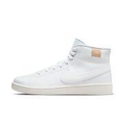 Damestrainers Nike Court Royale 2 mid