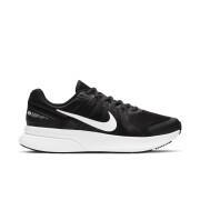 Schoenen Nike Run Swift 2