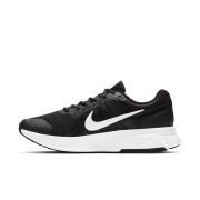 Schoenen Nike Run Swift 2
