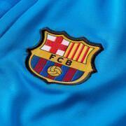 Trainingsbroek FC Barcelone 2021/22