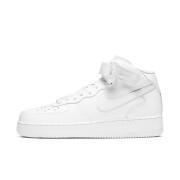 Trainers Nike Air Force 1 Mid '07