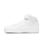Trainers Nike Air Force 1 Mid '07